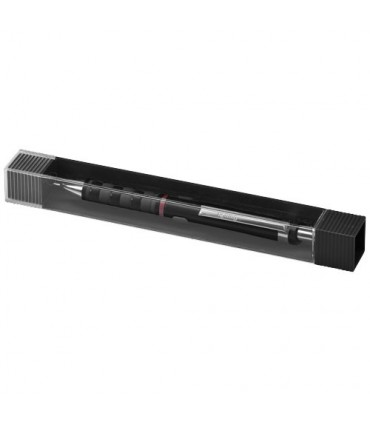 STYLO BILLE TIKKY ROTRING - 10652600