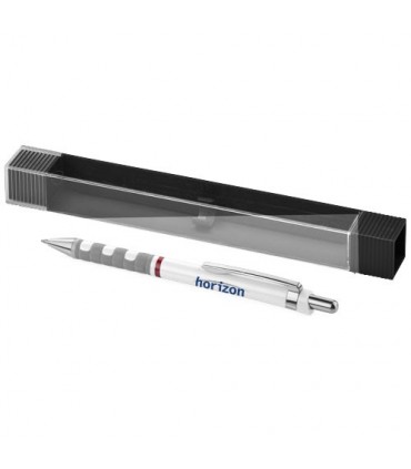 STYLO BILLE TIKKY ROTRING - 10652600