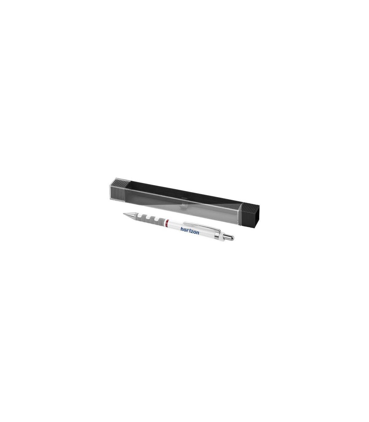 STYLO BILLE TIKKY ROTRING - 10652600