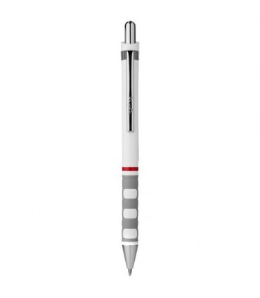 STYLO BILLE TIKKY ROTRING - 10652600