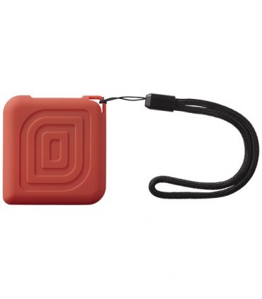CHARGEUR PORTABLE SQUARE 2000 mAh - WS109