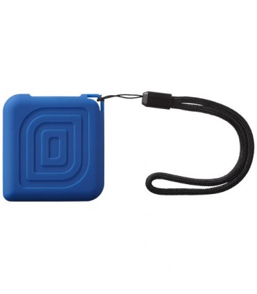 CHARGEUR PORTABLE SQUARE 2000 mAh - WS109