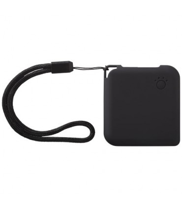CHARGEUR PORTABLE SQUARE 2000 mAh - WS109