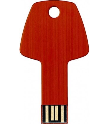 CLE USB PUBLICITAIRE KEY - 1Z33392