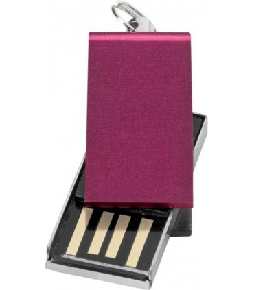 CLE USB MINI TWISTER PREMIUM - 1Z39271