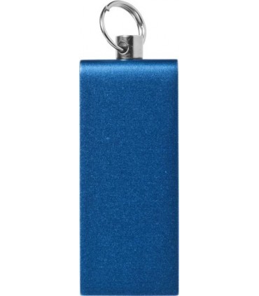 CLE USB MINI TWISTER PREMIUM - 1Z39271