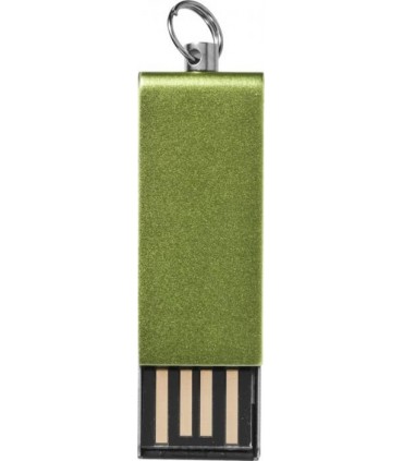 CLE USB MINI TWISTER PREMIUM - 1Z39271