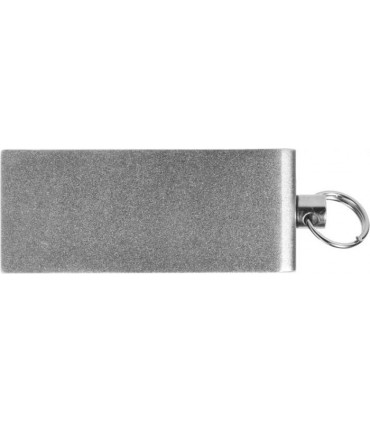 CLE USB MINI TWISTER PREMIUM - 1Z39271