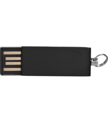 CLE USB MINI TWISTER PREMIUM - 1Z39271