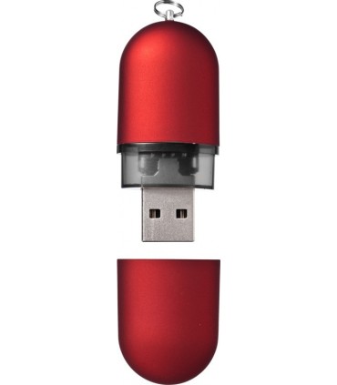 CLE USB CAPSULE - 1Z38703