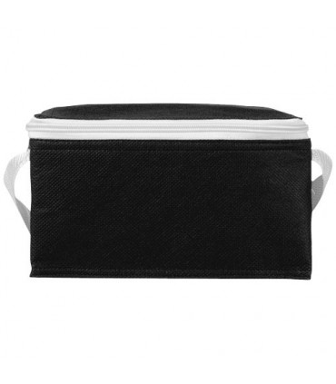 Sac isotherme 6 canettes Spectrum