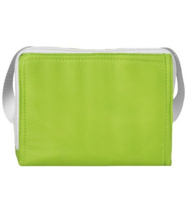 Sac isotherme 6 canettes Spectrum