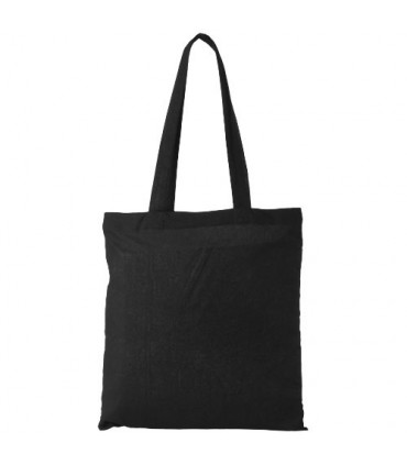 Sac shopping coton 100g Carolina