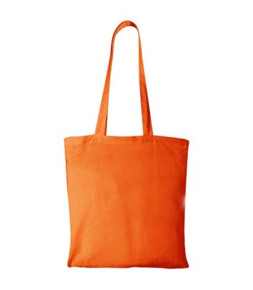 Sac shopping coton 100g Carolina