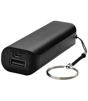 CHARGEUR DE SECOURS 1200 mAh - 13427700