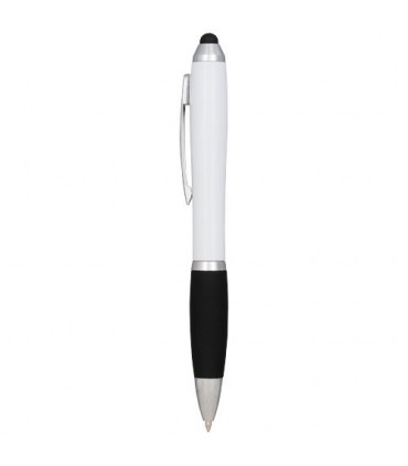 STYLO STYLET PUBLICITAIRE NASH - 10639200