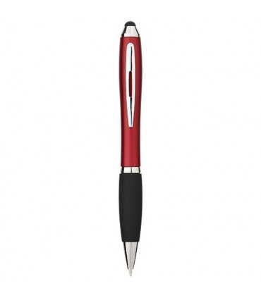 STYLO STYLET PUBLICITAIRE NASH - 10639200