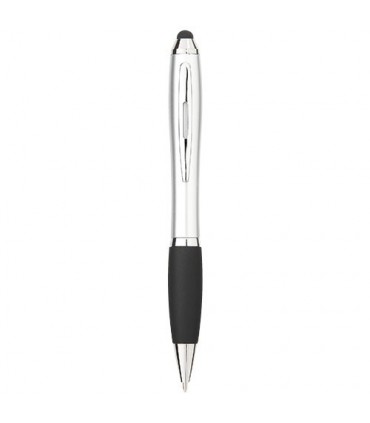 STYLO STYLET PUBLICITAIRE NASH - 10639200