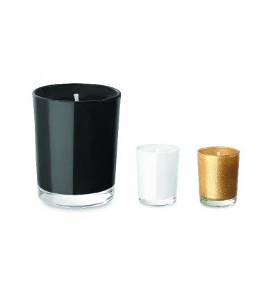 BOUGIE SELIGHT - MO9030