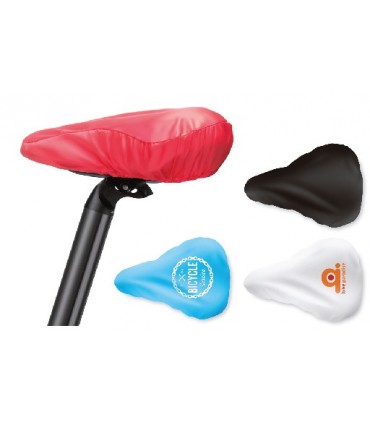 COUVRE SELLE DE VELO BYPRO - MO8071