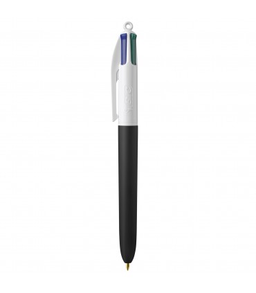 Stylo BIC® 4 Colours Soft