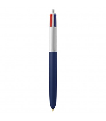 Stylo BIC® 4 Colours Soft