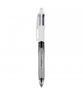 Stylo Bille Publicitaire BIC® 4 Couleurs pour les professionnels - Cadoétik