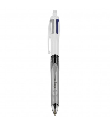 BIC® 4 Colours 3+1HB - 1099