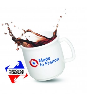 MUG-FR