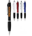 STYLO STYLET PUBLICITAIRE NASH - 10639200