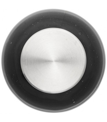 BIDON SPRING 600ml - 10028901