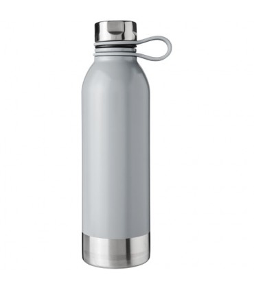 BOUTEILLE ACIER INOXYDABLE 740ml - 10059701