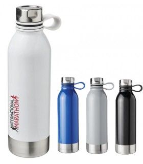 BOUTEILLE ACIER INOXYDABLE 740ml - 10059701
