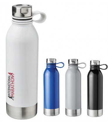 BOUTEILLE ACIER INOXYDABLE 740ml - 10059701