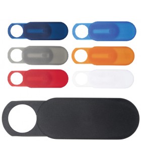 BLOQUEUR DE CAMERA HIDE - 13500400