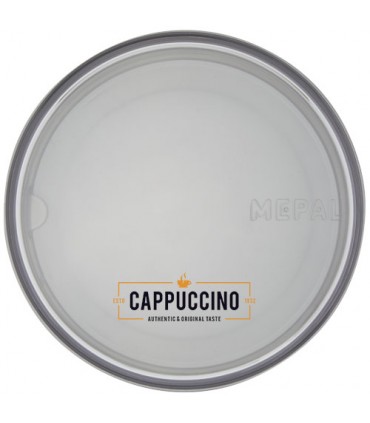 BOCAL A DEJEUNER ELLIPSE - 11313301