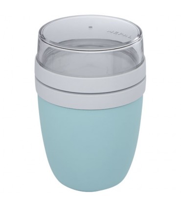 BOCAL A DEJEUNER ELLIPSE - 11313301