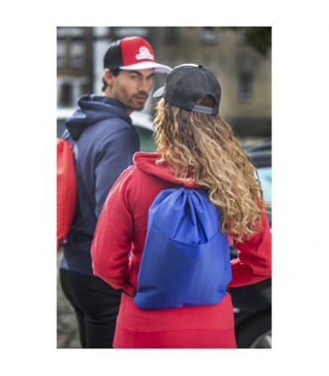 Sac isotherme avec cordon Oriole