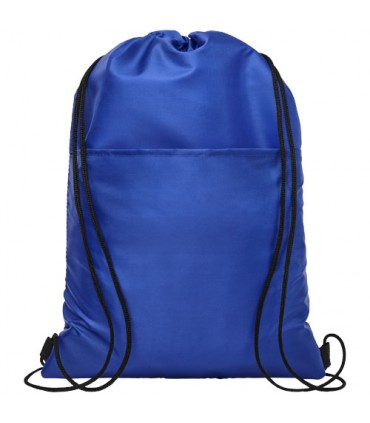 Sac isotherme avec cordon Oriole