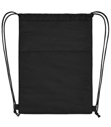 Sac isotherme avec cordon Oriole