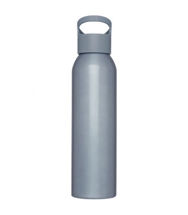 BOUTEILLE SIMPLE PAROI 650ml - 10065390