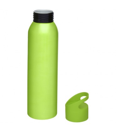 BOUTEILLE SIMPLE PAROI 650ml - 10065390