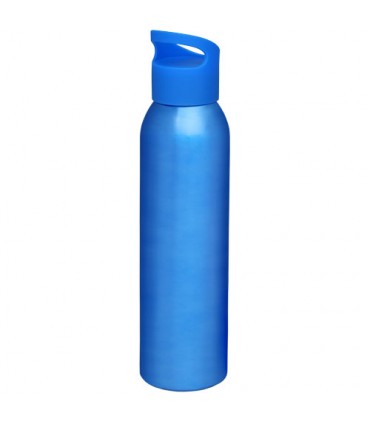 BOUTEILLE SIMPLE PAROI 650ml - 10065390