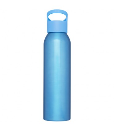 BOUTEILLE SIMPLE PAROI 650ml - 10065390