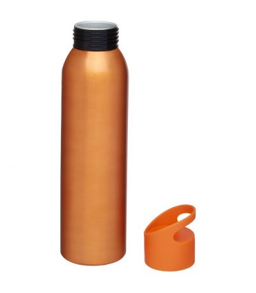 BOUTEILLE SIMPLE PAROI 650ml - 10065390