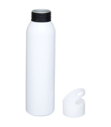 BOUTEILLE SIMPLE PAROI 650ml - 10065390