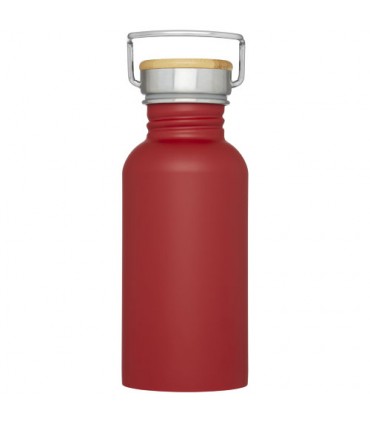 BOUTEILLE THOR 550ml - 10065701
