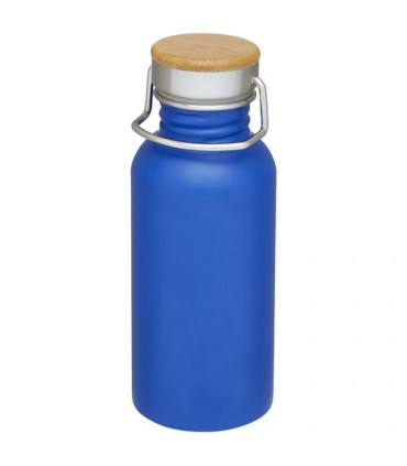 BOUTEILLE THOR 550ml - 10065701