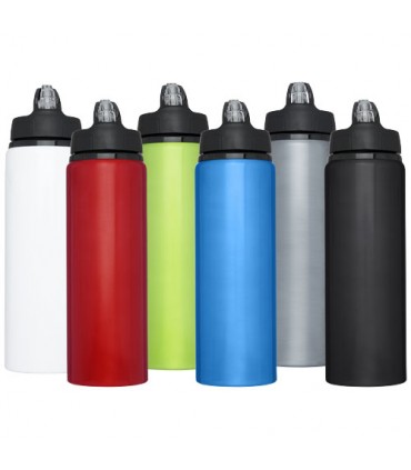 BOUTEILLE EN ALUMINIUM 800ml - 10065463