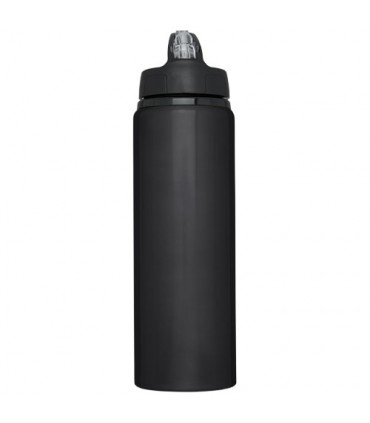 BOUTEILLE EN ALUMINIUM 800ml - 10065463